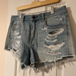 American Eagle 🦅 Shorts